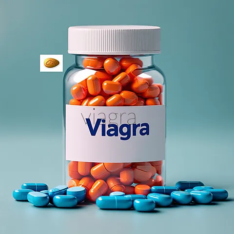 Viagra en ligne site fiable